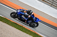 march-2018;motorbikes;no-limits;peter-wileman-photography;portugal;trackday-digital-images;valencia